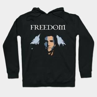 FREEEDOM Hoodie